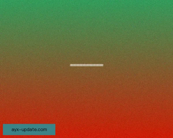 爱游戏官方下载平台全新上线畅享海量热门游戏体验